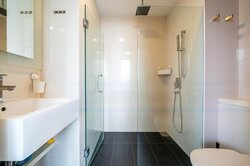 Lumiere (D2), Apartment #455803451